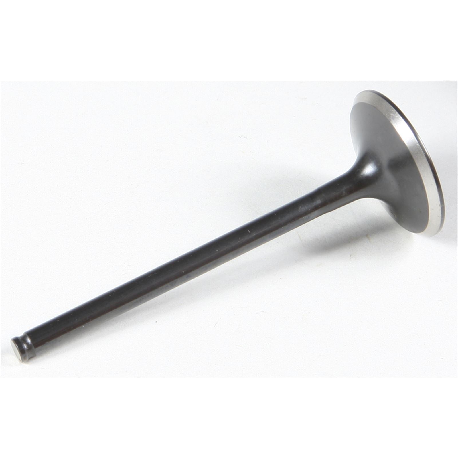 KPMI Black Diamond Intake Valve [MPN: 30-30630]_296829
