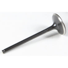 KPMI Black Diamond Intake Valve [MPN: 30-30630]_296829