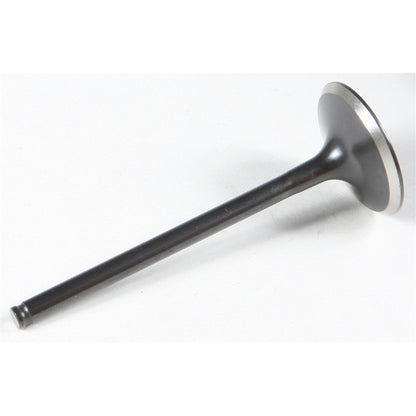 KPMI Black Diamond Intake Valve [MPN: 30-30630]_296829