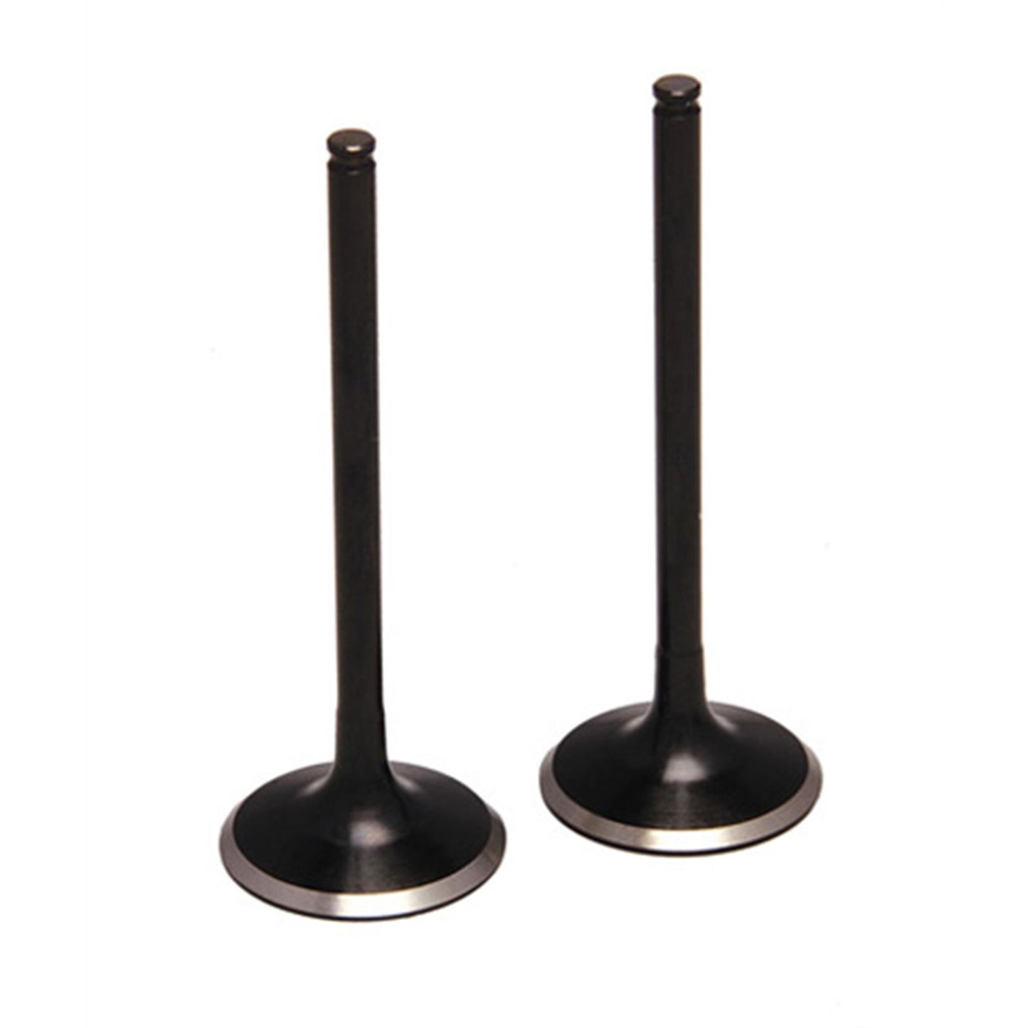 KPMI Black Diamond Intake Valve [MPN: 30-30630]_601569