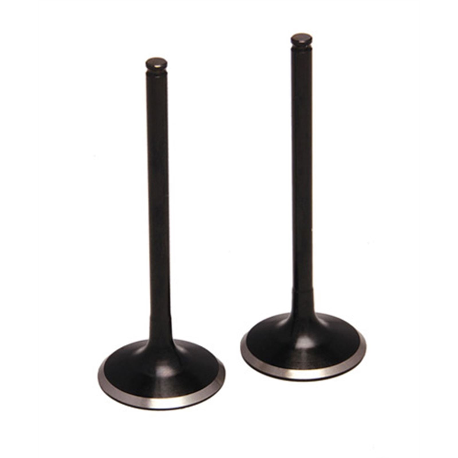 KPMI Black Diamond Intake Valve [MPN: 30-30630]_601569