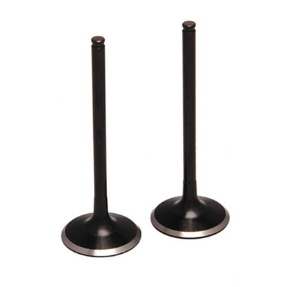 KPMI Black Diamond Intake Valve [MPN: 30-30630]_601569