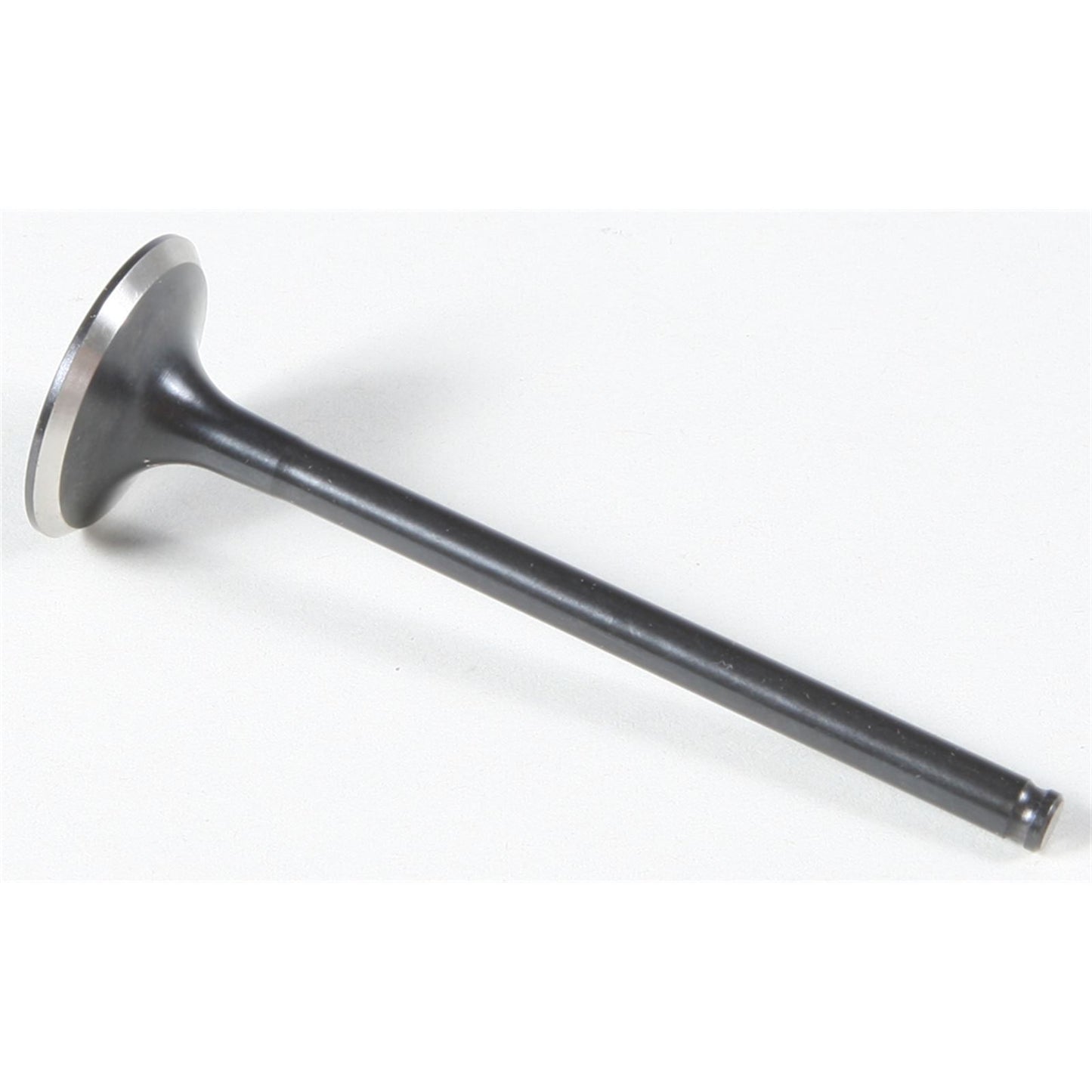 KPMI Black Diamond Exhaust Valve [MPN: 30-30633]_296831