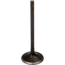 KPMI Black Diamond Exhaust Valve [MPN: 30-30633]_406821