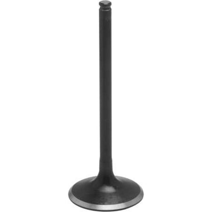 KPMI Black Diamond Exhaust Valve [MPN: 30-30633]_296832