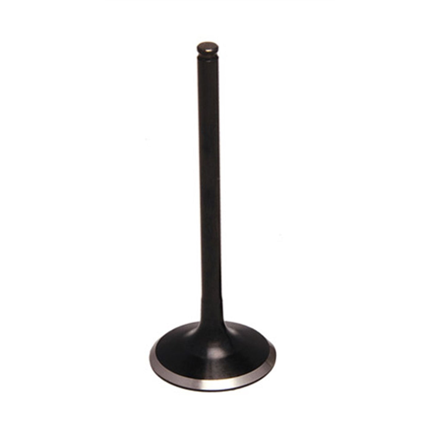 KPMI Black Diamond Exhaust Valve [MPN: 30-30633]_601570