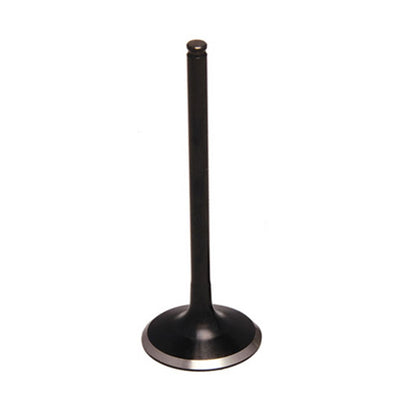 KPMI Black Diamond Exhaust Valve [MPN: 30-30633]_601570