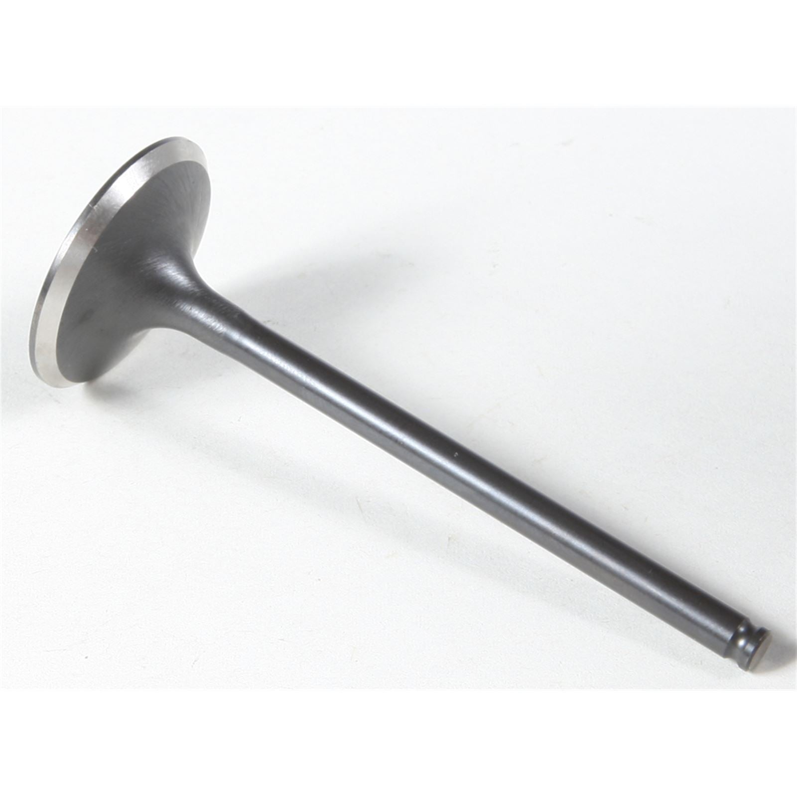 KPMI Black Diamond Intake Valve [MPN: 30-31162]_296833