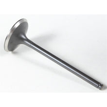 KPMI Black Diamond Intake Valve [MPN: 30-31162]_296833