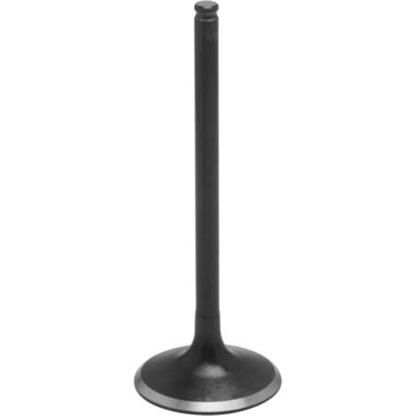 KPMI Black Diamond Intake Valve [MPN: 30-31162]_296834