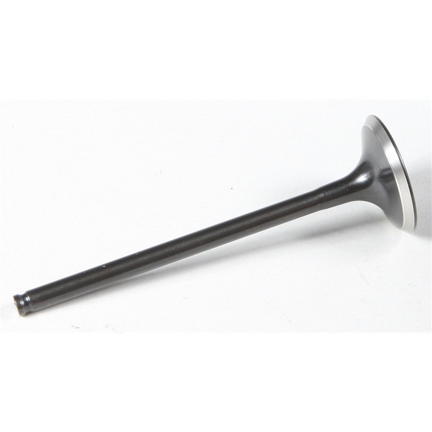 KPMI Black Diamond Exhaust Valve [MPN: 30-31166]_296835