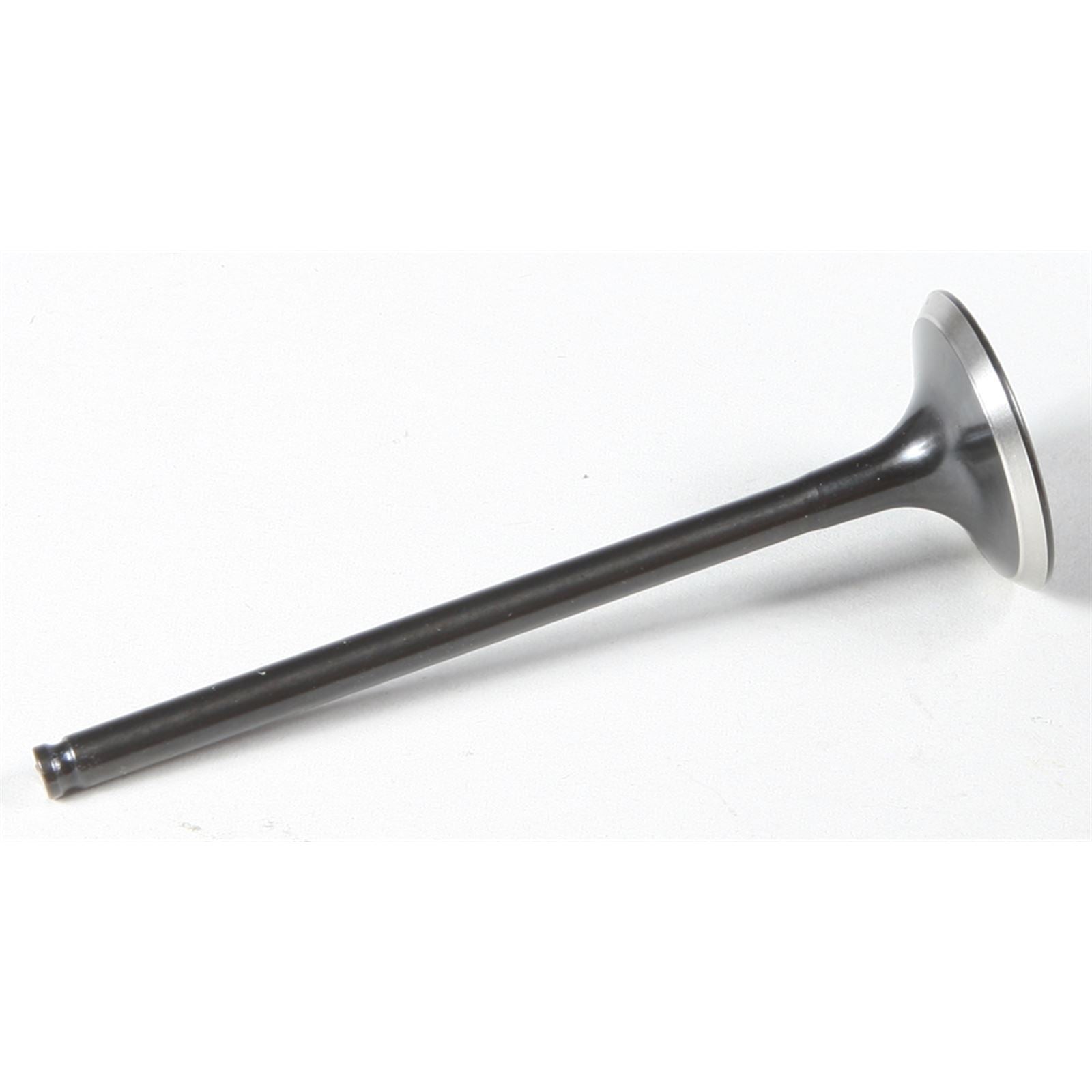 KPMI Black Diamond Exhaust Valve [MPN: 30-31166]_296835