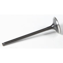 KPMI Black Diamond Exhaust Valve [MPN: 30-31166]_296835
