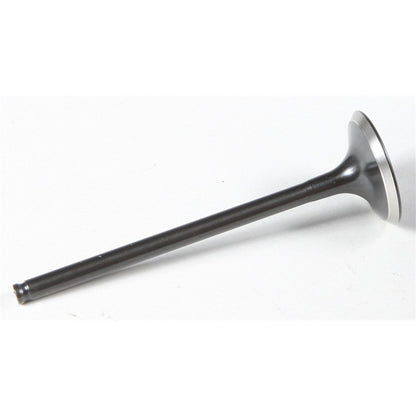 KPMI Black Diamond Exhaust Valve [MPN: 30-31166]_296835