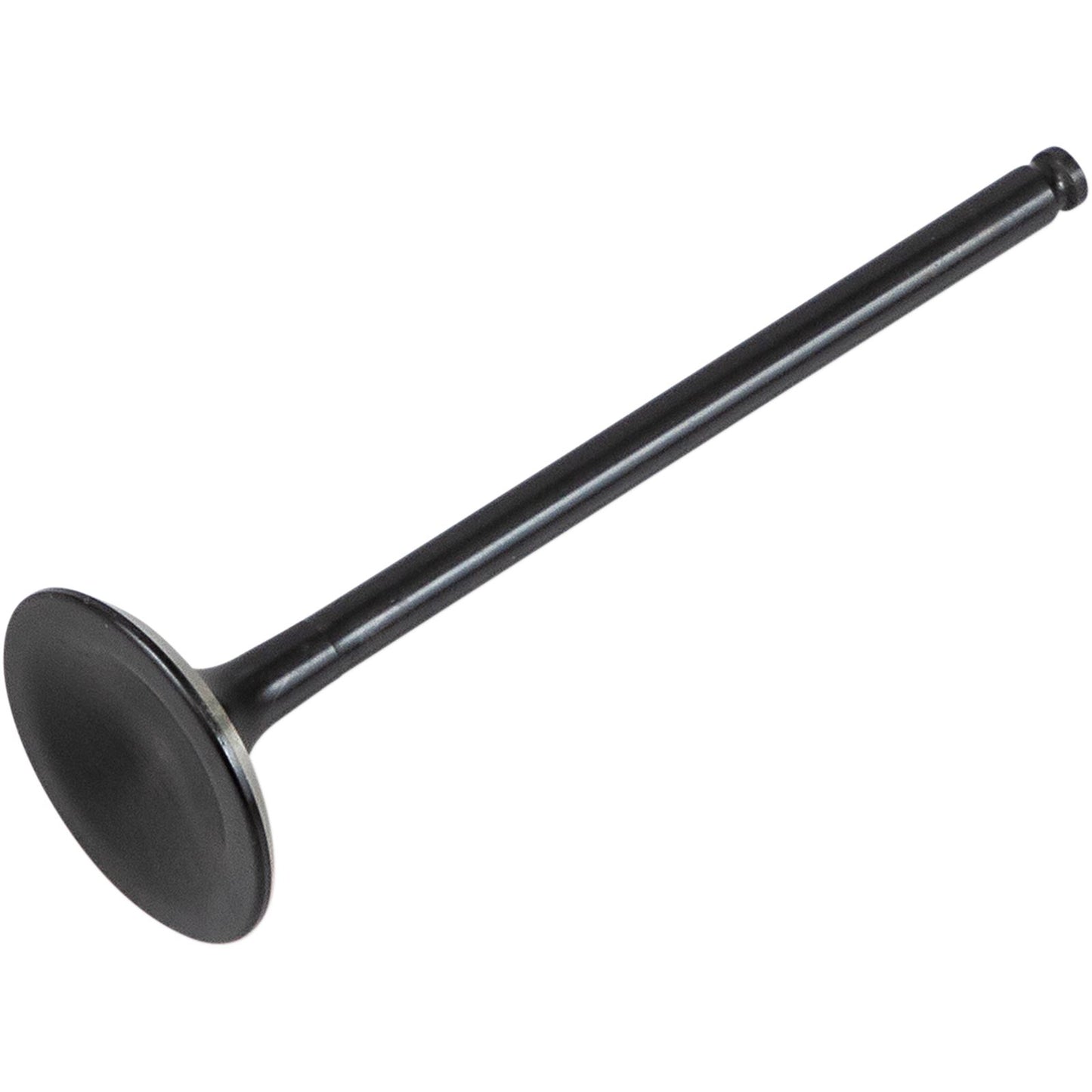 KPMI Black Diamond Exhaust Valve [MPN: 30-31166]_406897