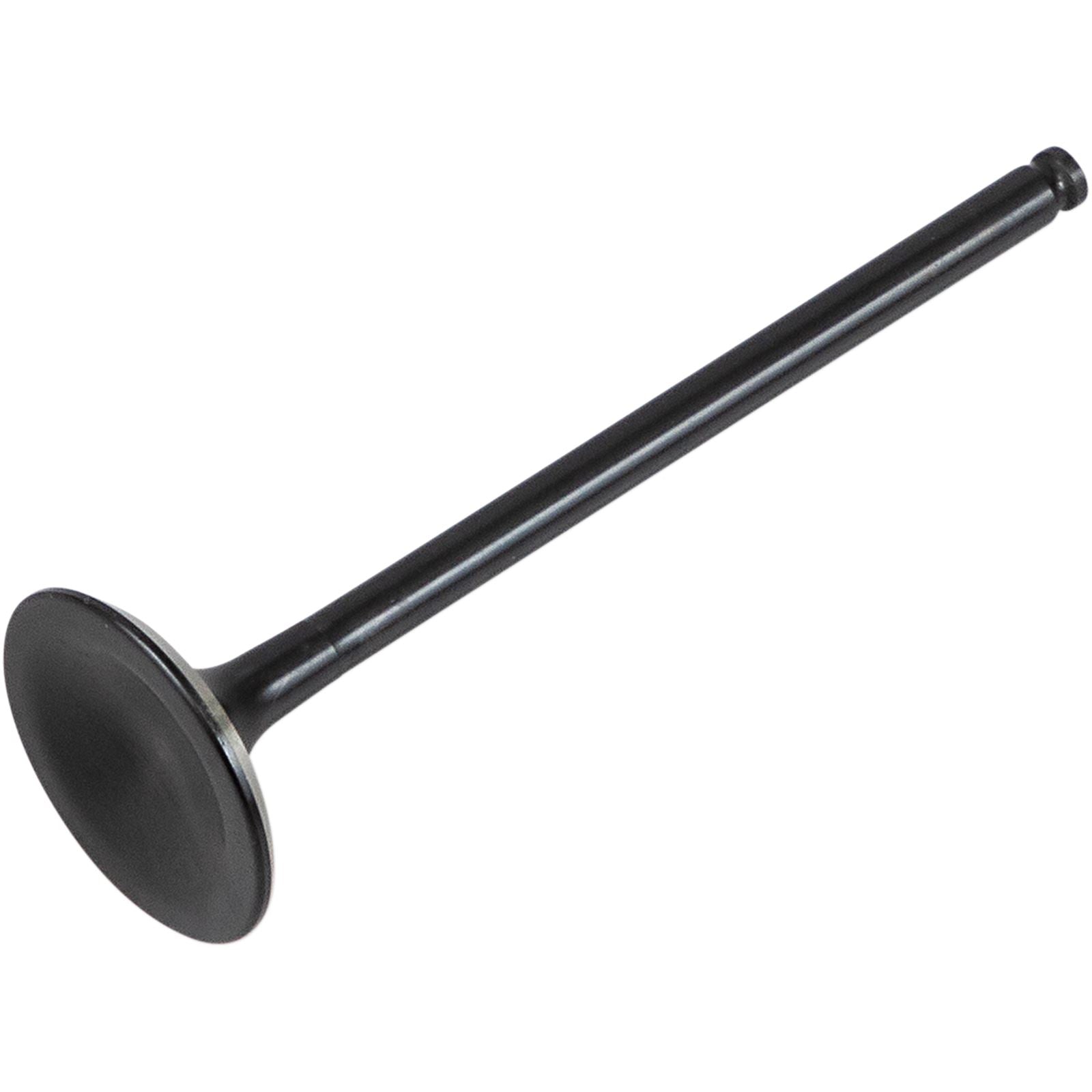 KPMI Black Diamond Exhaust Valve [MPN: 30-31166]_406897