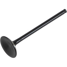 KPMI Black Diamond Exhaust Valve [MPN: 30-31166]_406897