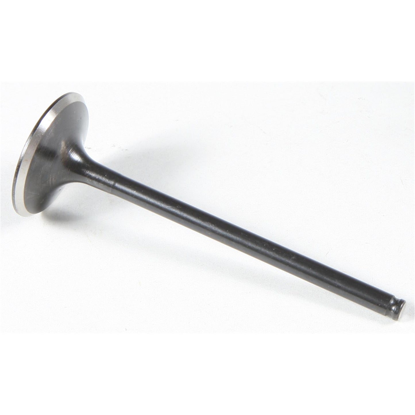 KPMI Black Diamond Intake Valve [MPN: 30-31462]_296837