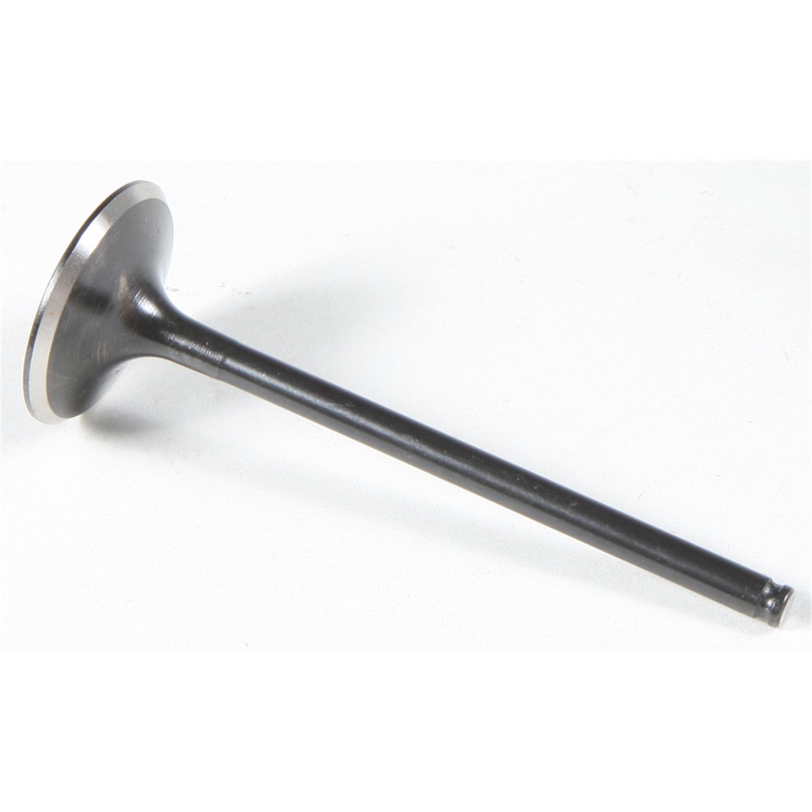 KPMI Black Diamond Intake Valve [MPN: 30-31462]_296837