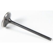 KPMI Black Diamond Intake Valve [MPN: 30-31462]_296837