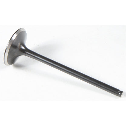 KPMI Black Diamond Intake Valve [MPN: 30-31462]_296837