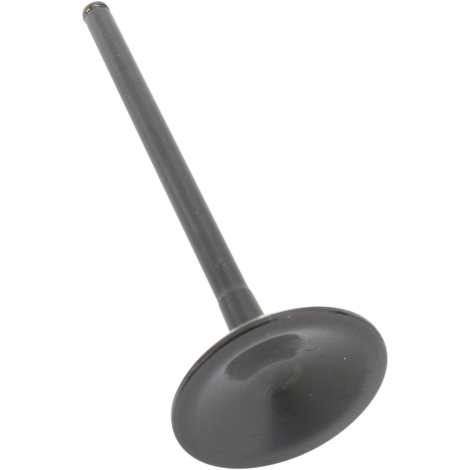 KPMI Black Diamond Intake Valve [MPN: 30-31462]_406988