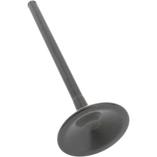 KPMI Black Diamond Intake Valve [MPN: 30-31462]_406988