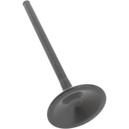 KPMI Black Diamond Intake Valve [MPN: 30-31462]_406988