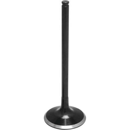 KPMI Black Diamond Intake Valve [MPN: 30-31462]_296838