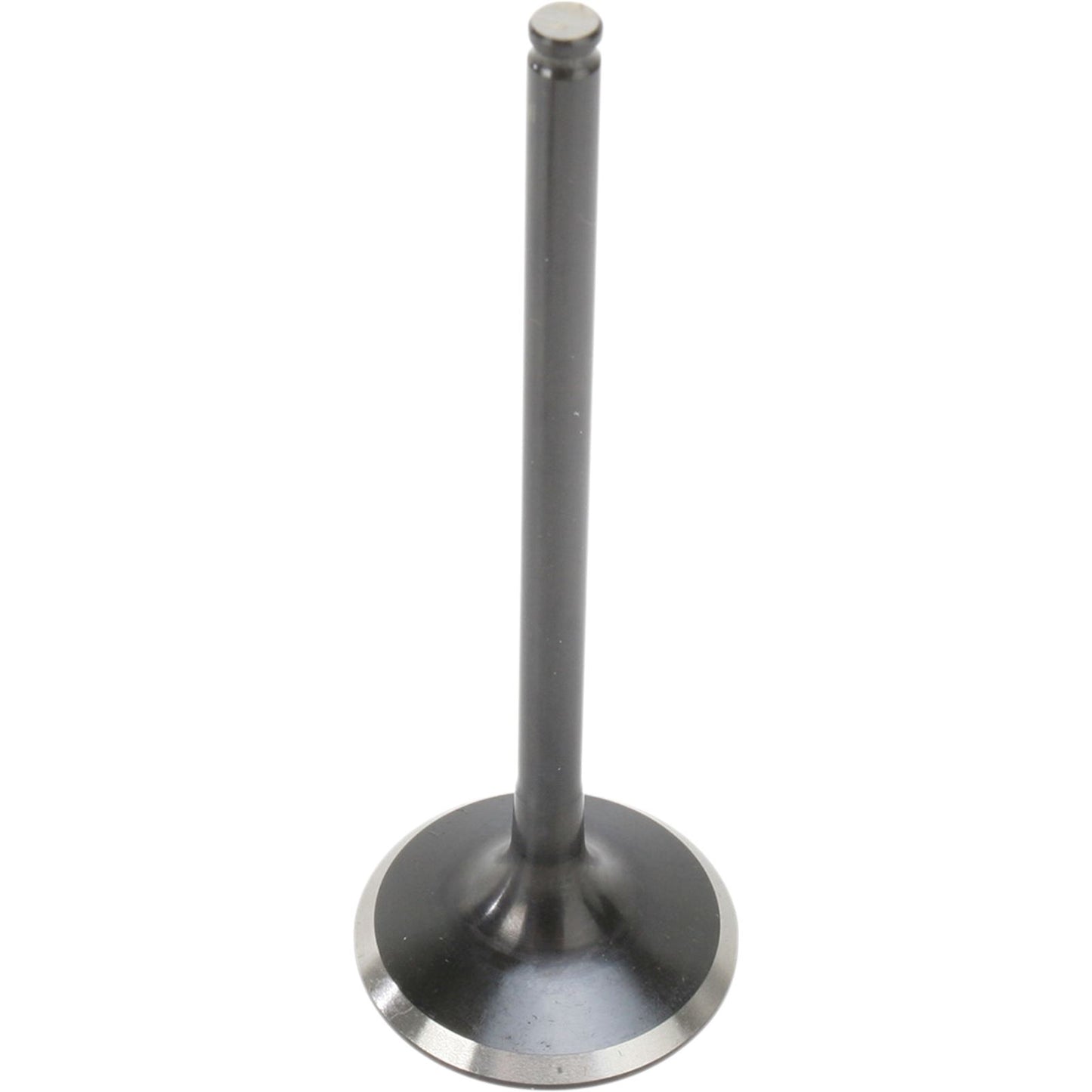 KPMI Black Diamond Intake Valve [MPN: 30-31462]_406989