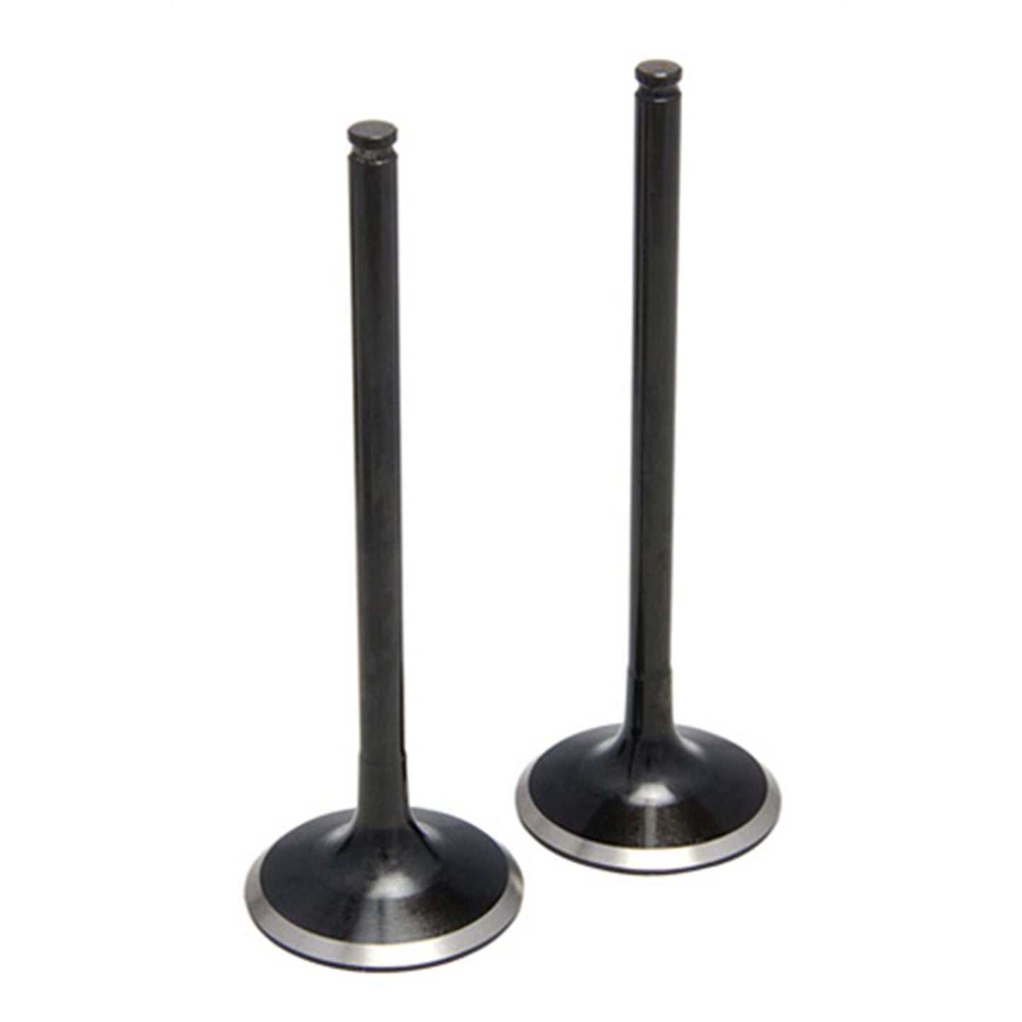 KPMI Black Diamond Intake Valve [MPN: 30-31462]_601571