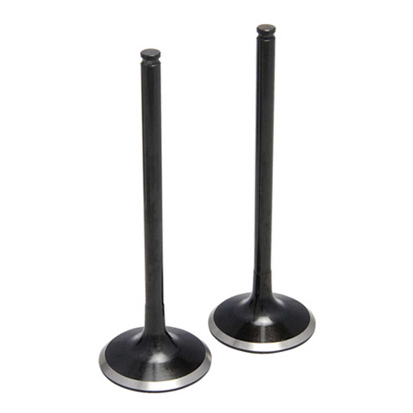 KPMI Black Diamond Intake Valve [MPN: 30-31462]_601571