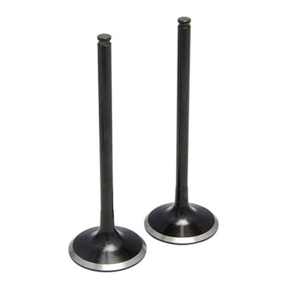 KPMI Black Diamond Intake Valve [MPN: 30-31462]_601571