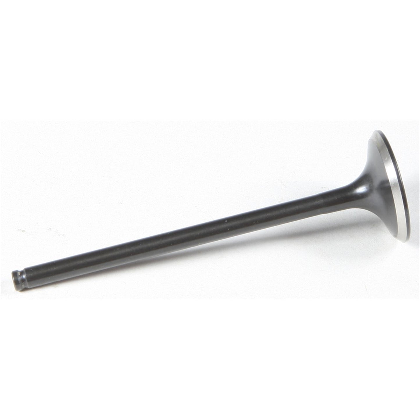 KPMI Black Diamond Exhaust Valve [MPN: 30-31466]_296839
