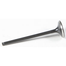 KPMI Black Diamond Exhaust Valve [MPN: 30-31466]_296839