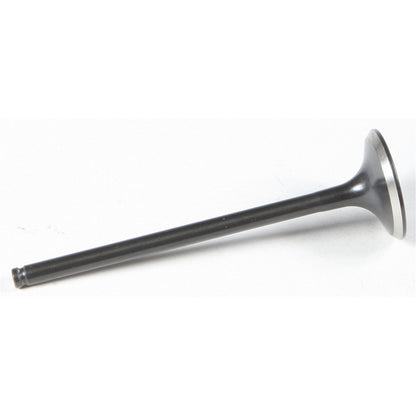 KPMI Black Diamond Exhaust Valve [MPN: 30-31466]_296839