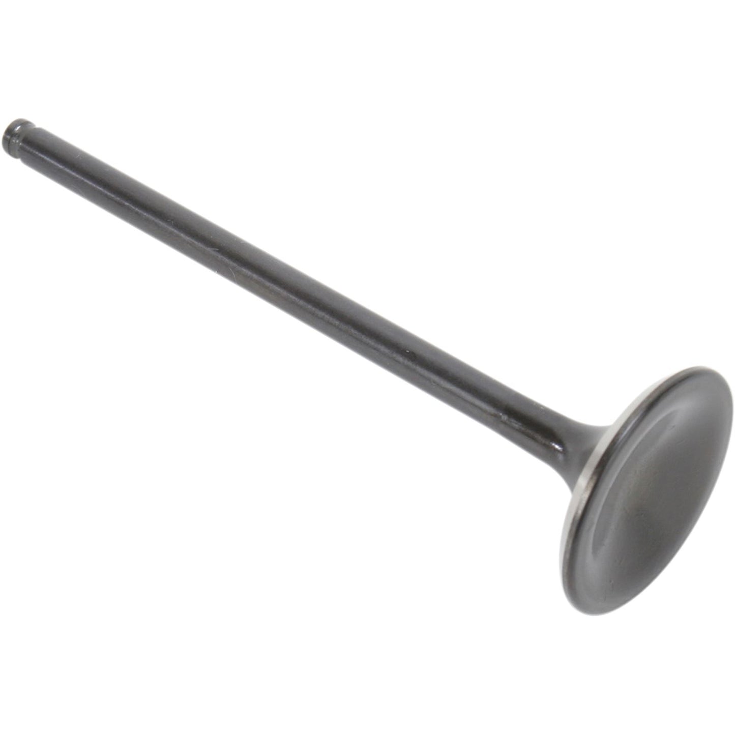KPMI Black Diamond Exhaust Valve [MPN: 30-31466]_406990