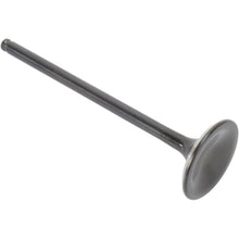KPMI Black Diamond Exhaust Valve [MPN: 30-31466]_406990