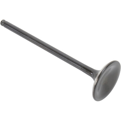 KPMI Black Diamond Exhaust Valve [MPN: 30-31466]_406990