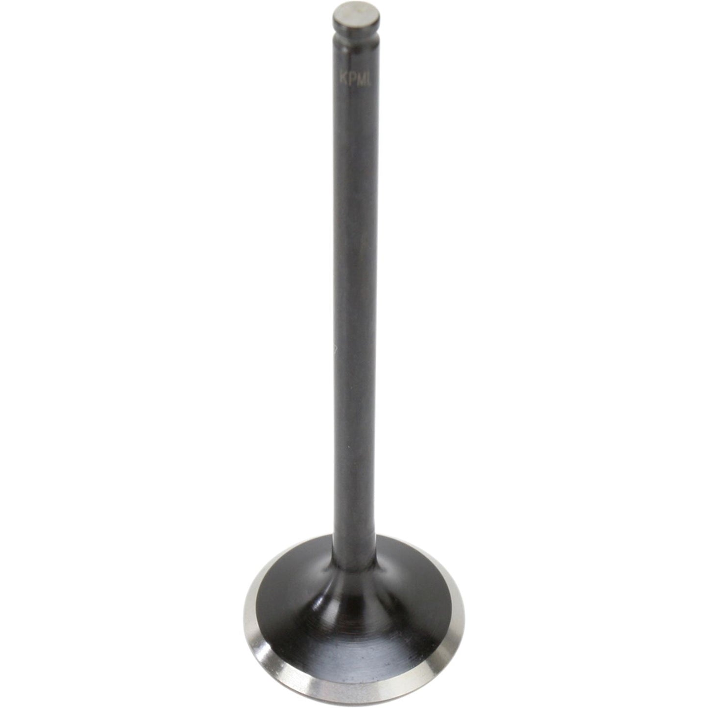 KPMI Black Diamond Exhaust Valve [MPN: 30-31466]_406991