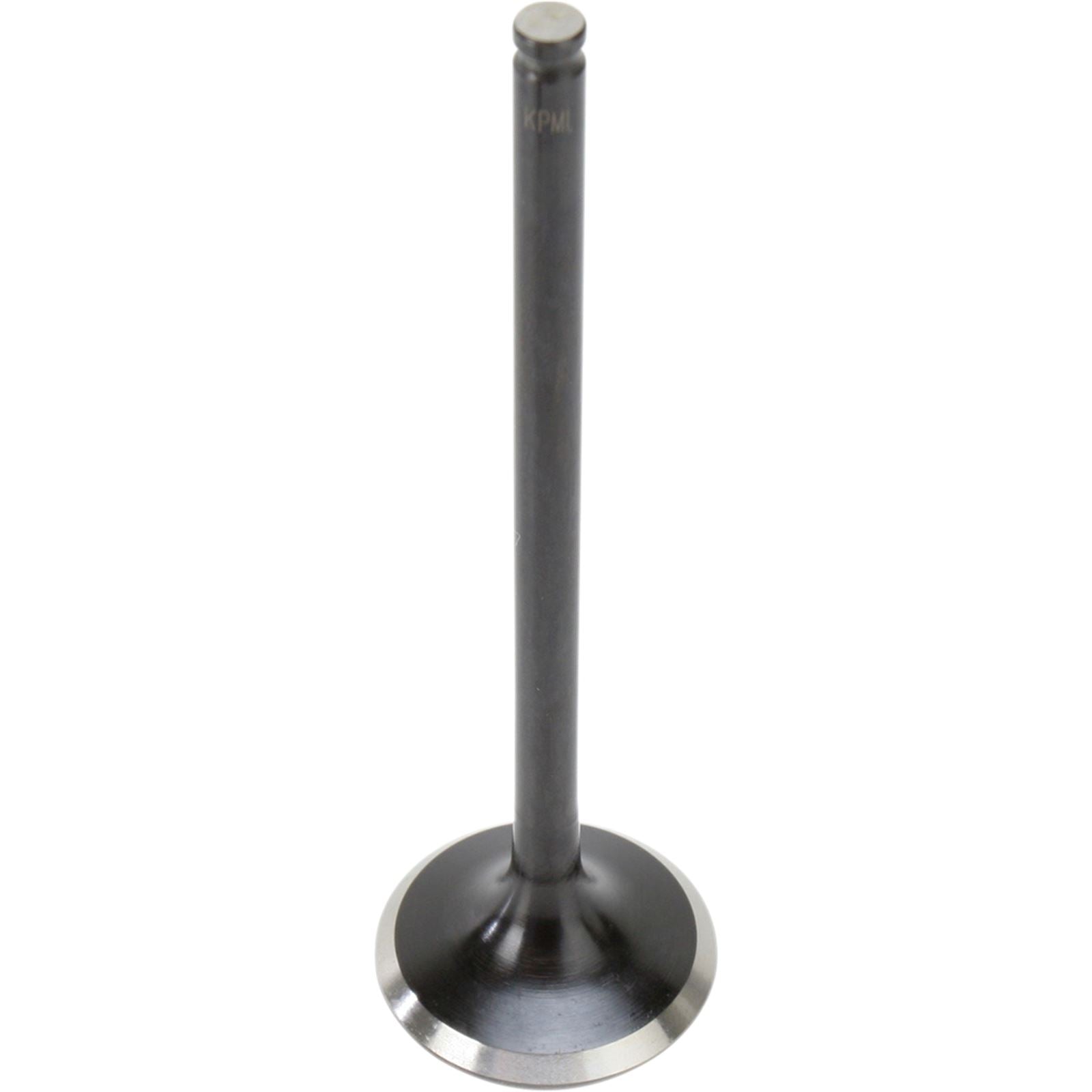 KPMI Black Diamond Exhaust Valve [MPN: 30-31466]_406991