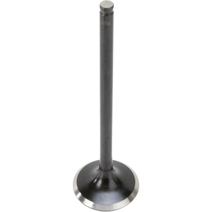 KPMI Black Diamond Exhaust Valve [MPN: 30-31466]_406991