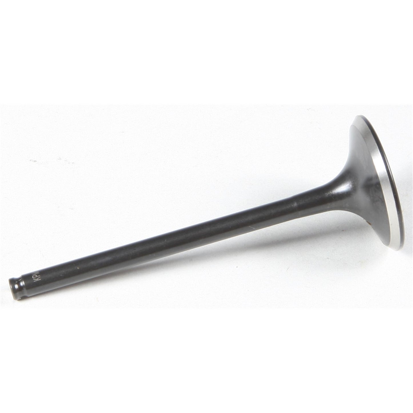 KPMI Black Diamond Exhaust Valve [MPN: 30-30223]_296841