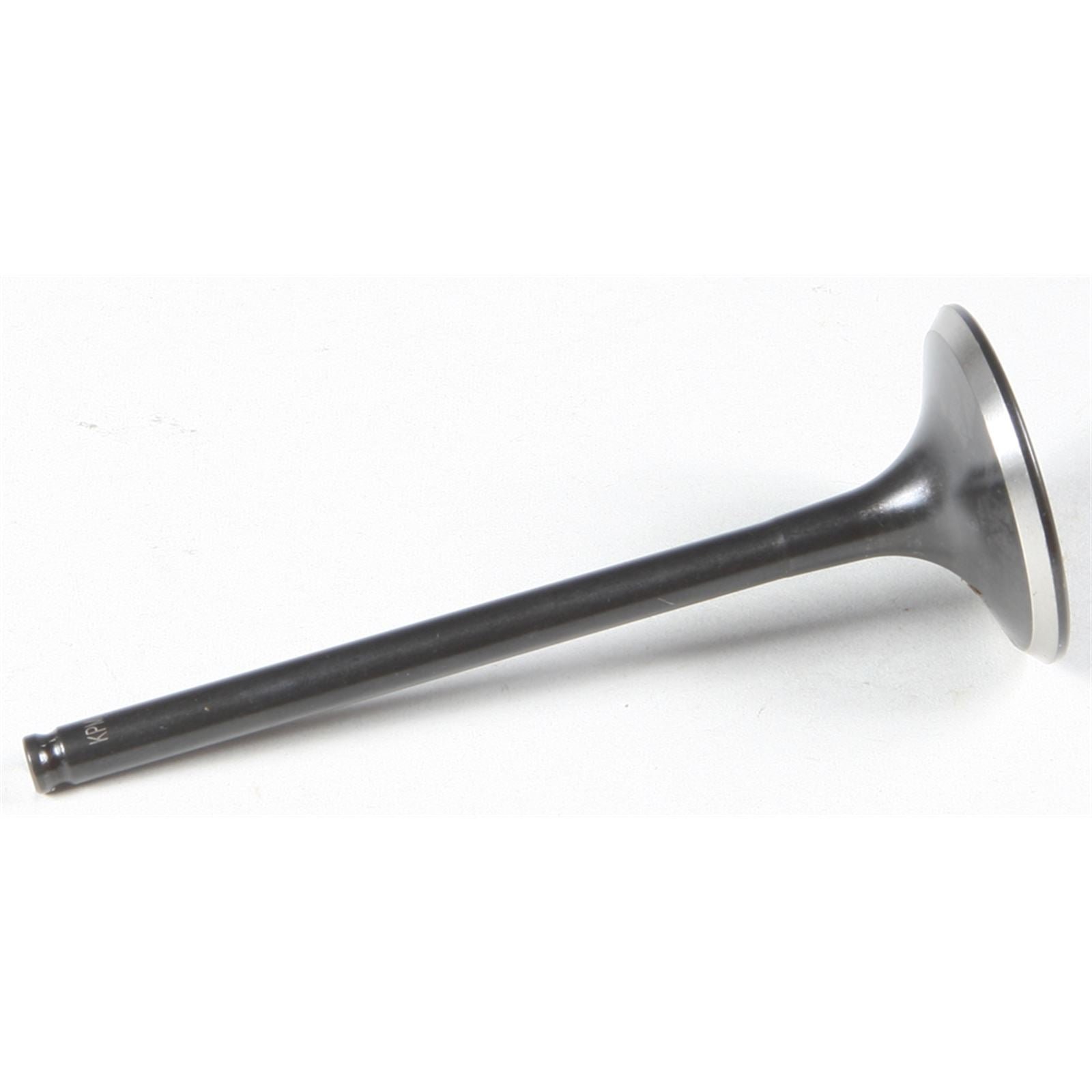 KPMI Black Diamond Exhaust Valve [MPN: 30-30223]_296841