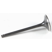 KPMI Black Diamond Exhaust Valve [MPN: 30-30223]_296841