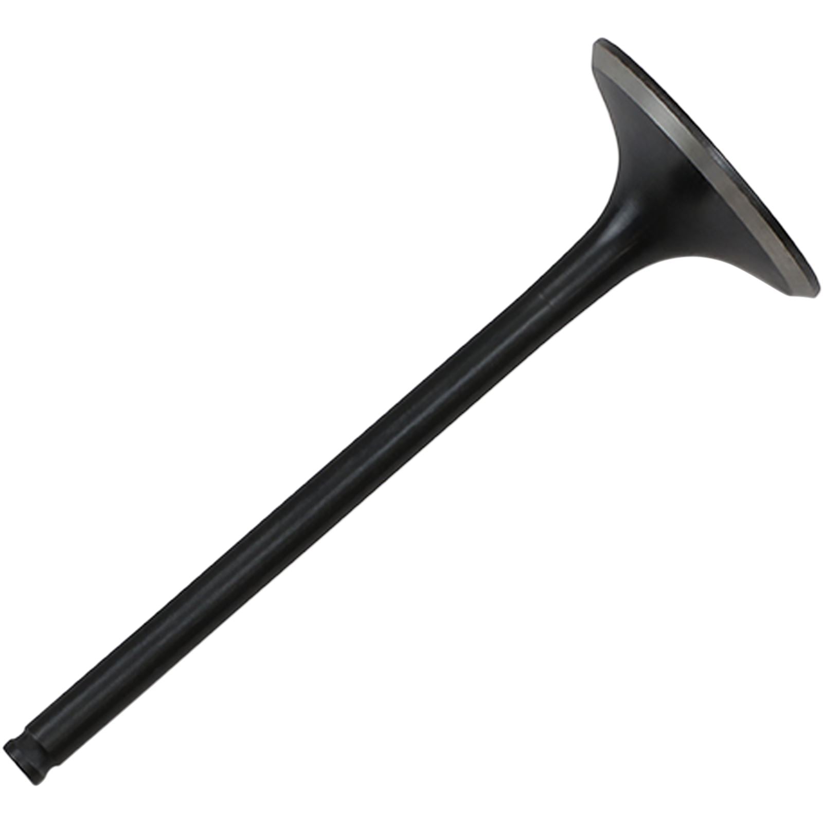 KPMI Black Diamond Exhaust Valve [MPN: 30-30223]_407592