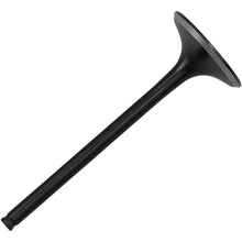 KPMI Black Diamond Exhaust Valve [MPN: 30-30223]_407592