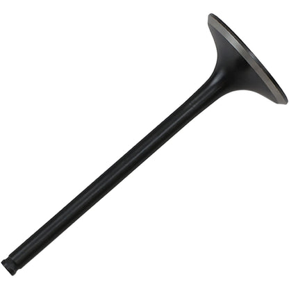 KPMI Black Diamond Exhaust Valve [MPN: 30-30223]_407592
