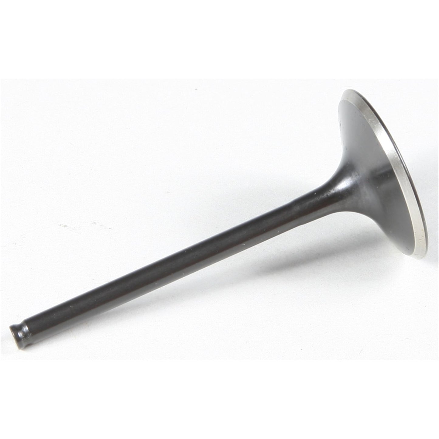 KPMI Black Diamond Intake Valve [MPN: 30-31262]_296843