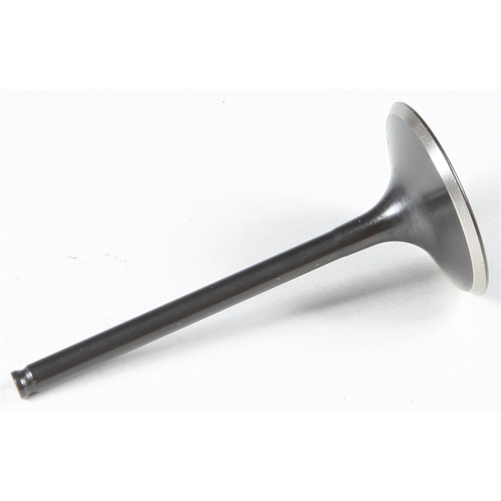 KPMI Black Diamond Intake Valve [MPN: 30-31262]_296843